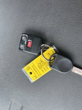 Used 2010 Ford F250 XLT image 18