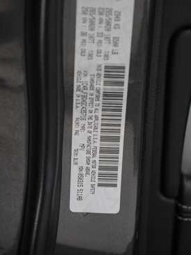 Used 2016 Jeep Grand Cherokee Limited w/ Luxury Group II image 29