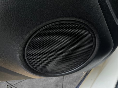 Used 2014 Subaru BRZ Limited image 31