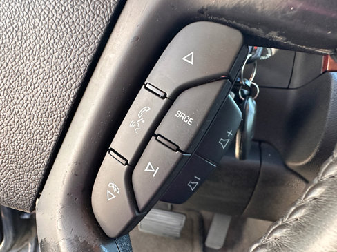 Used 2010 Chevrolet Tahoe LT w/ Texas Edition image 15