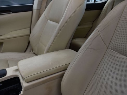 Used 2013 Lexus ES 350 image 14