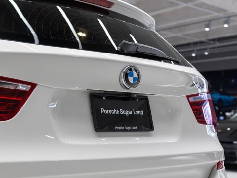 Used 2017 BMW X3 xDrive28i image 31