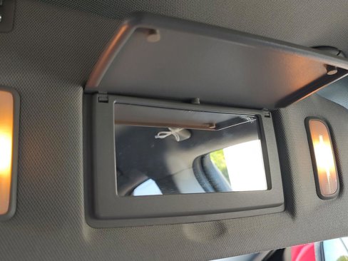 Used 2014 Chevrolet Equinox LT w/ Driver Convenience Package image 7
