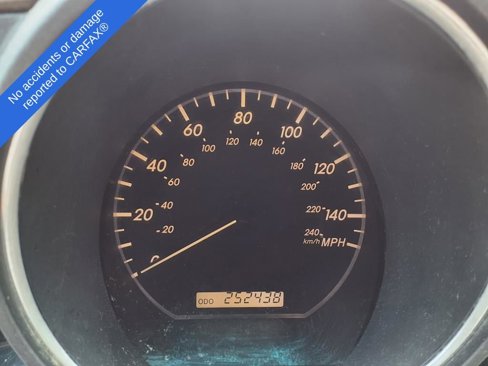 Used 2006 Lexus RX 330 AWD image 19