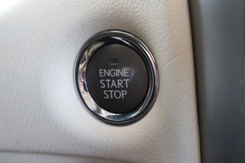Used 2017 Lexus GX 460 image 49