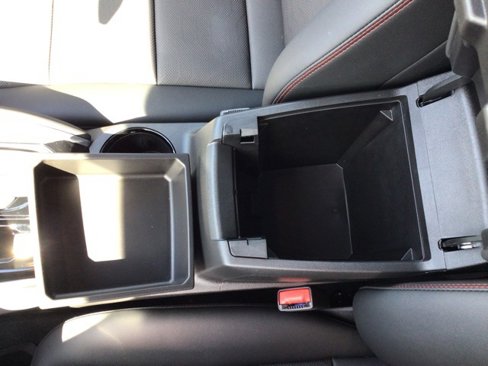 New 2025 Chevrolet Colorado Z71 w/ Z71 Convenience Package 2 image 22