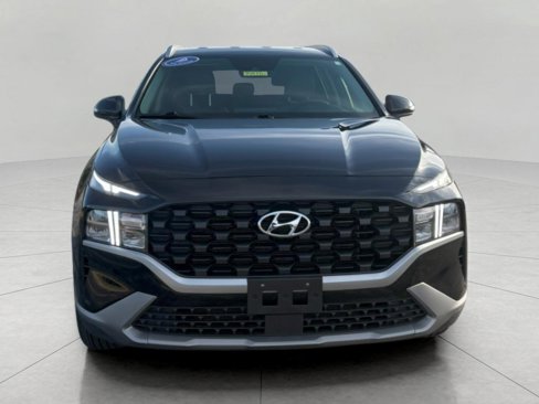 Used 2023 Hyundai Santa Fe SEL image 2