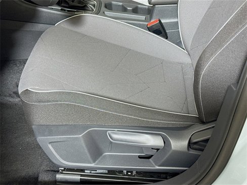 New 2025 Volkswagen Jetta Sport image 15