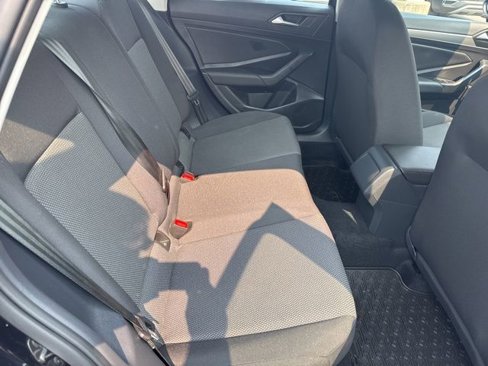 Used 2021 Volkswagen Jetta S image 19
