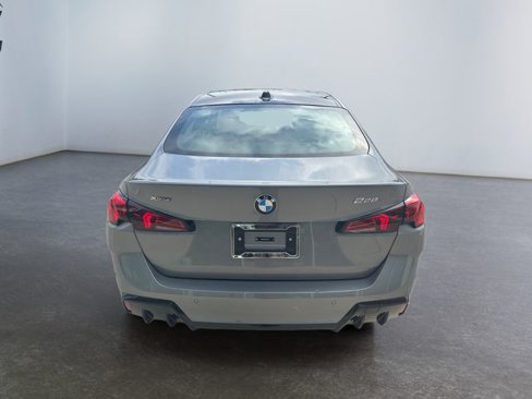 New 2026 BMW 228i xDrive w/ Technology Package image 15