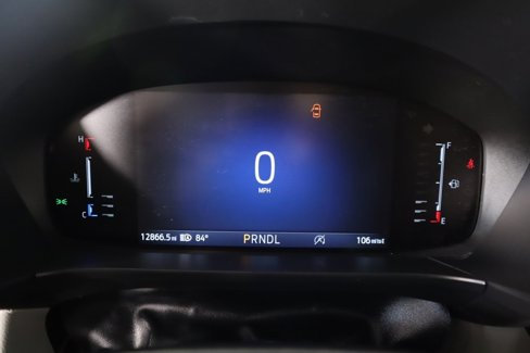 Used 2024 Ford Escape Active w/ Cold Weather Package image 4