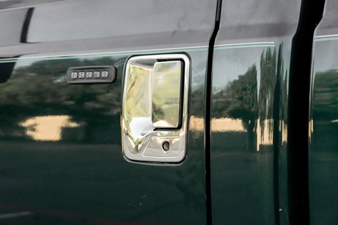 Used 2012 Ford F250 XLT w/ XLT Value Pkg image 29