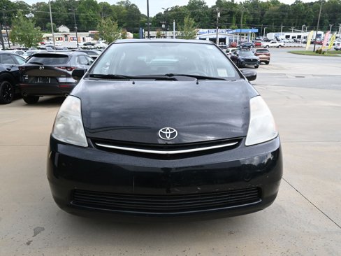 Used 2009 Toyota Prius Touring image 2