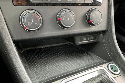 Used 2020 Volkswagen Jetta S image 15