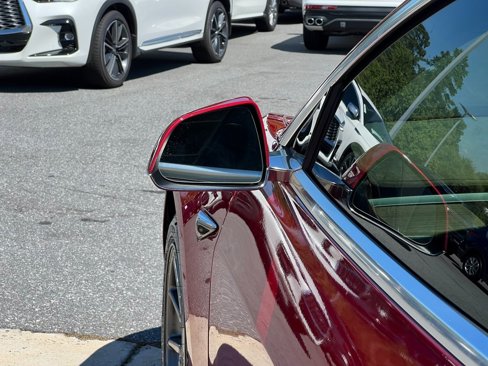 Used 2019 Tesla Model 3 Long Range image 16