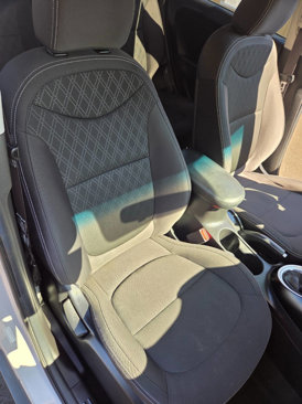 Used 2015 Kia Soul image 22