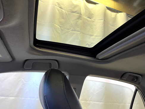 Used 2009 Toyota Corolla image 7