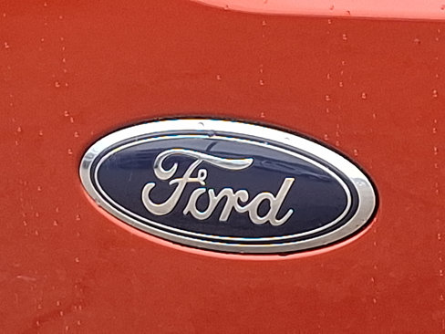 Used 2022 Ford Bronco Sport Big Bend image 29