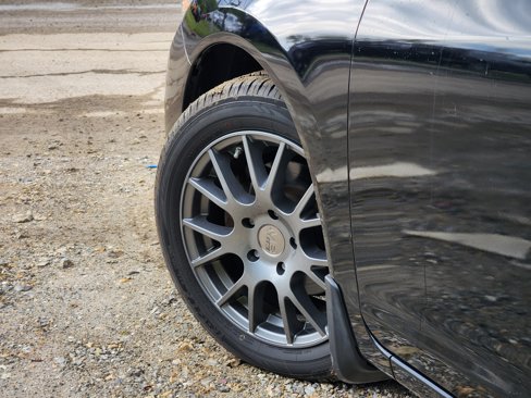 Used 2013 Honda Civic EX image 20