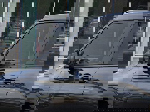 New 2026 Chevrolet TrailBlazer LS w/ LS Convenience Package image 12