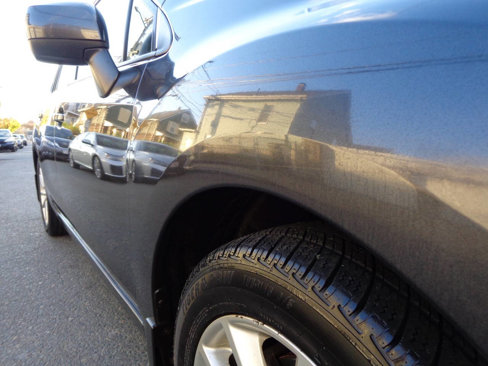 Used 2013 Subaru Impreza 2.0i Premium image 33