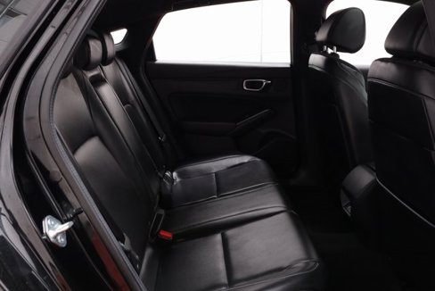 Used 2023 Acura Integra A-Spec image 14