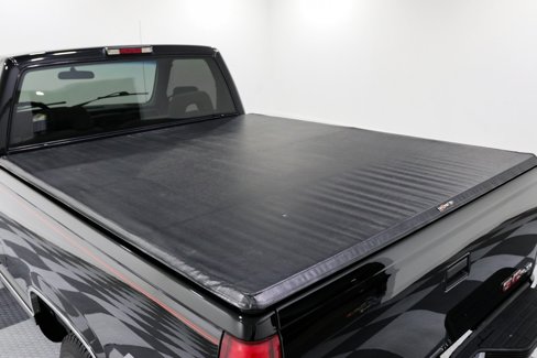 Used 1994 GMC Sierra 1500 4x4 Regular Cab image 18