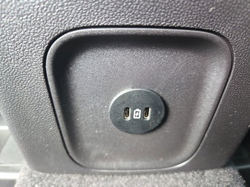 New 2025 Ford Bronco Sport Big Bend w/ Convenience Package image 74