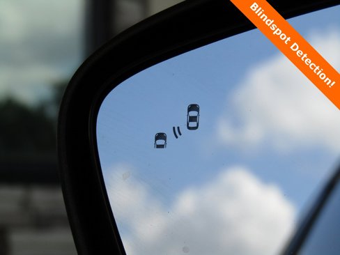 Used 2020 Ford Escape SE image 7