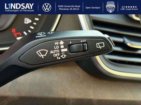 Used 2018 Audi Q5 Prestige image 23