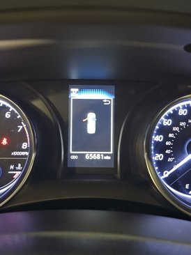 Used 2020 Toyota Camry SE image 18