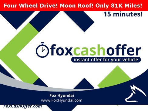 Used 2016 Ford Explorer Sport image 14