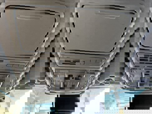 Used 2014 Honda Odyssey Touring image 37
