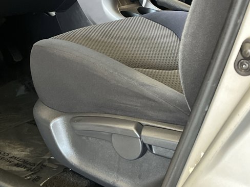 Used 2008 Toyota RAV4 Sport image 12