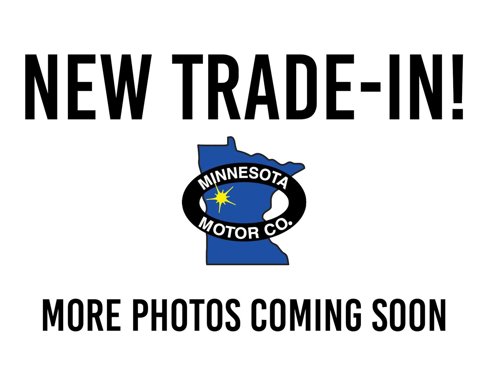 Used 2020 Ford Edge Titanium w/ Class II Trailer Tow Package image 5
