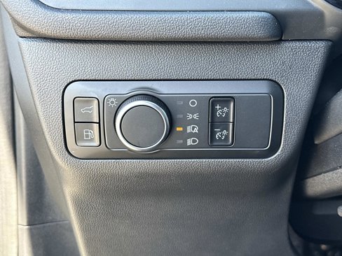 Used 2023 Ford Escape ST-Line w/ Equipment Group 301A image 33