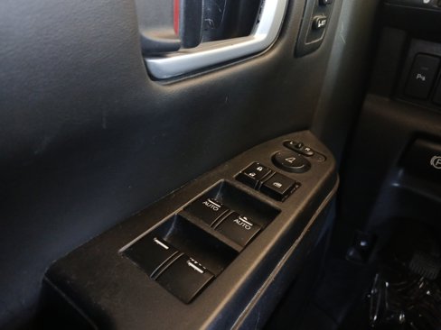 Used 2013 Honda Pilot Touring image 21