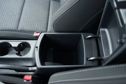 Used 2021 Kia Soul S image 28