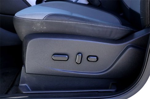 Used 2014 Ford Escape SE w/ Equipment Group 201A image 13