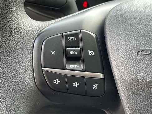 Certified 2022 Ford Bronco Sport Big Bend image 16