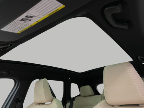 New 2026 BMW X3 xDrive30 w/ Premium Package image 31