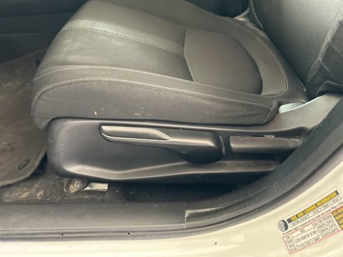 Used 2019 Honda Civic Sport image 34