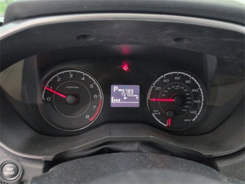Used 2019 Subaru Crosstrek 2.0i Premium image 26
