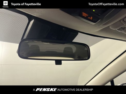Certified 2023 Toyota Corolla LE image 21