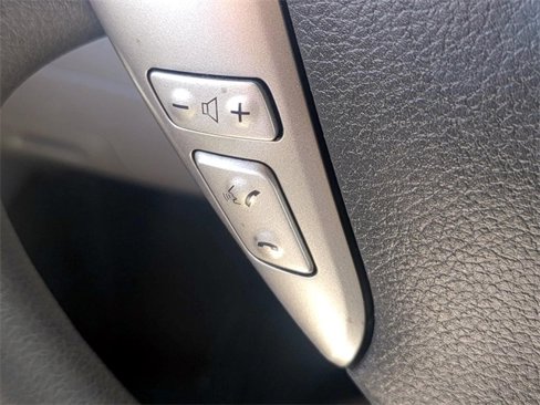 Used 2019 Nissan NV200 S w/ Back Door Glass Package image 20