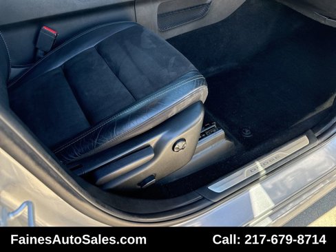 Used 2021 Dodge Durango GT image 72
