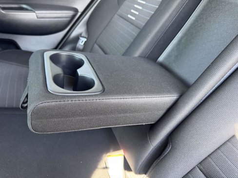 Used 2018 Kia Sportage LX image 16