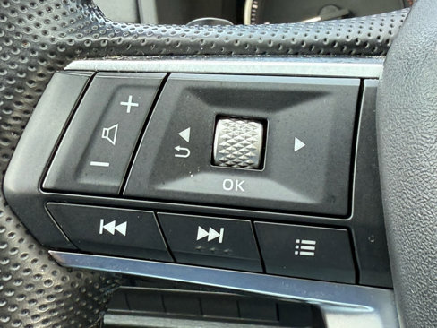 Used 2022 Mitsubishi Outlander SEL image 27