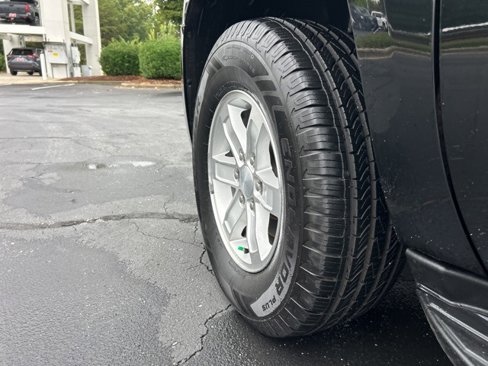 Used 2012 GMC Yukon SLT image 10