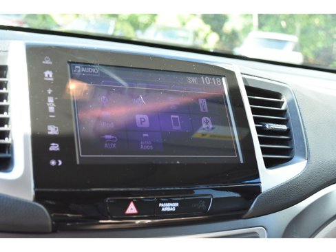 Used 2018 Honda Pilot EX-L image 23